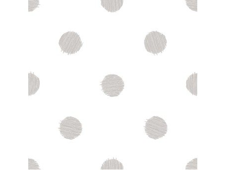 Ταπετσαρία Τοίχου LOUK FR 5679